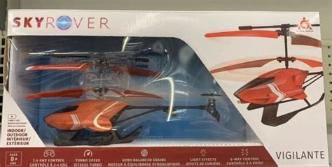 Sky Rover Helicopters Compatible Battery Charger Ebay