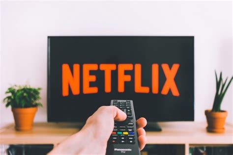 100% working methods to get free netflix accounts: Kami Tahu Rekomendasi Film Netflix Apa yang Tepat Untukmu!