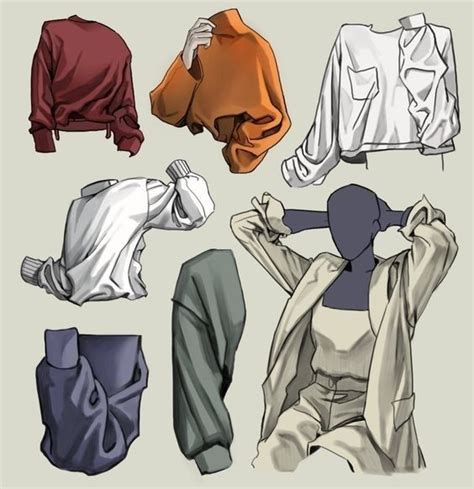 23 Mens Fashion Design Ideas Deviantart Drawings Drawing Clothes