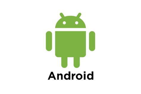 Android Icon Png 43859 Free Icons Library