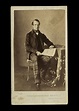 Henry Wellesley, 1st Earl Cowley - Alchetron, the free social encyclopedia