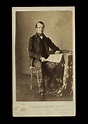 Henry Wellesley, 1st Earl Cowley - Alchetron, the free social encyclopedia