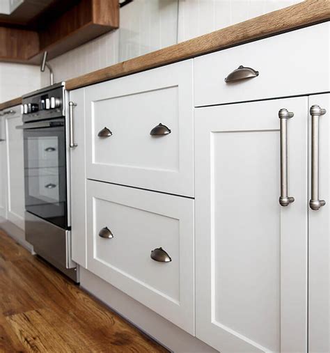Mdf Kitchen Cabinets All You Need To Know