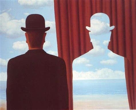 El Realisme MÀgic I OnÍric De RenÉ Magritte Kunst
