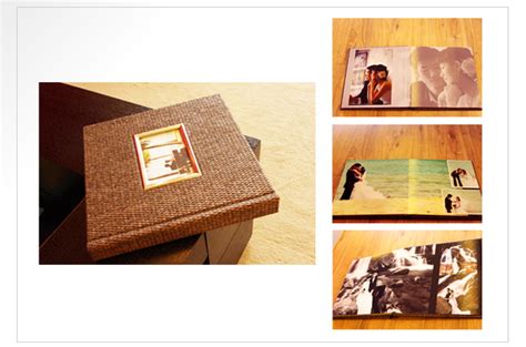 Capture your happiest and memorable moments in a wedding the album cover is mounted with crystal glass and the content is printed on beautiful weighty boards which lie perfectly flat allowing you to display your. Malaysia Custom Made Wedding Album Design Johor Bahru ...