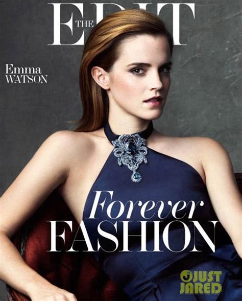 Dấu ấn Thời Trang đẳng Cấp Của Emma Watson