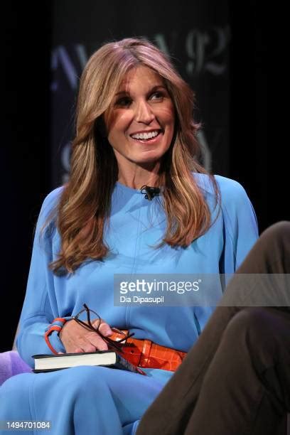 Nicole Wallace Photos And Premium High Res Pictures Getty Images