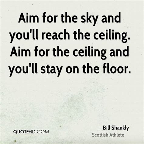 00:00:44 oh, no, not my sheep! Reach For The Sky Quotes. QuotesGram