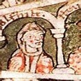 About Henry IX, Duke of Bavaria: Duke of Bavaria (1075 - 1126 ...