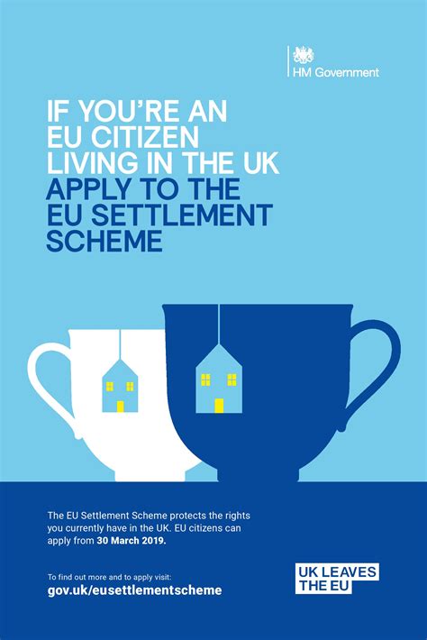 We Are Here To Help You With Eu Settlement Scheme Free Support To Eu