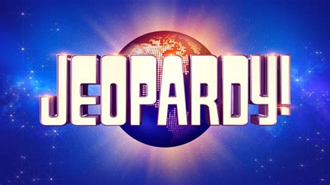 Jeopardy National College Championship Tournament To Air On Abc In 2022