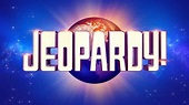 When Will 'Jeopardy!' Return for Season 38? Everything We Know So Far