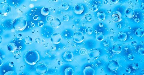 Aqua Bubbles Download