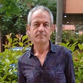 Ruben BLANCO | Lecturer | PhD Sociology | Complutense University of ...