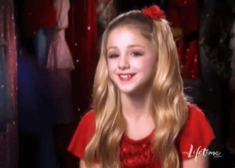 Dance Moms Paige Icons Gif Find Share On Giphy My XXX Hot Girl