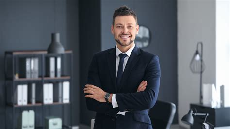 How Market Intelligence Changes the Job-Search Game | Beard Strategies