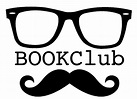 Book Club | Mundelein High School