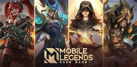 How To Get Diamonds In Mobile Legends Bang Bang Touch Tap Play