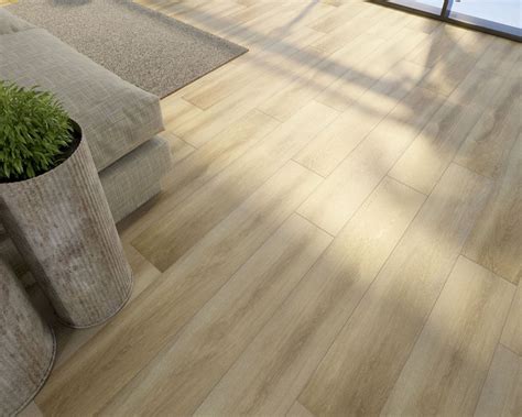Everything You Need To Know About Hardwood Floor Tiles Flooring Designs