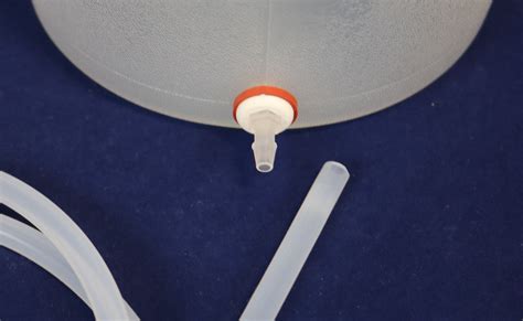 Ozone Enema Kit For Rectal Vaginal Ozone Therapy Qt