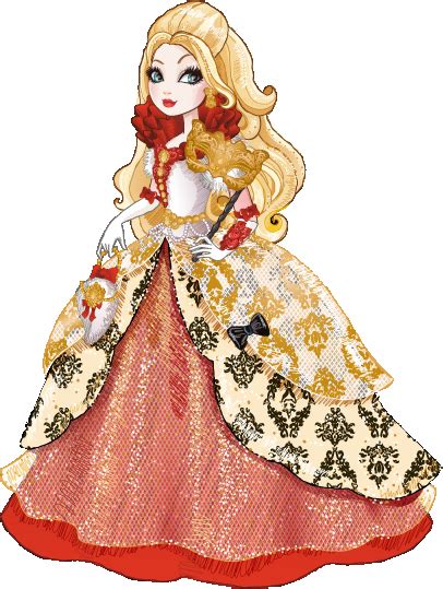 Apple White Ever After High Wiki Fandom In 2020 Ever After High