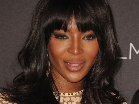 Share 153 Naomi Campbell Hairstyles Latest Poppy