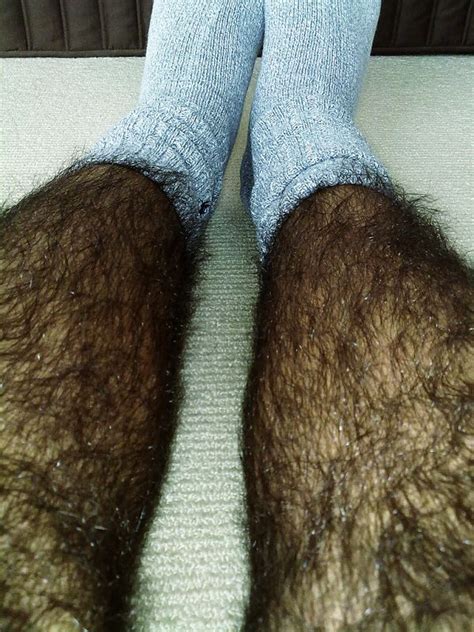 My best friends hairy legs (self.hairylegs). Pin on You're kidding, right?
