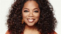 Oprah Winfrey - Biography, Height & Life Story | Super Stars Bio