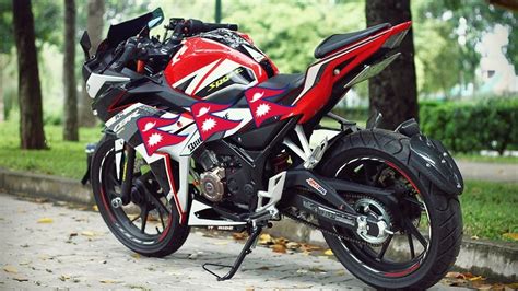 Quote and financial data from refinitiv. What Is The Price Of Honda Cbr 150 - dHIFA bLOG