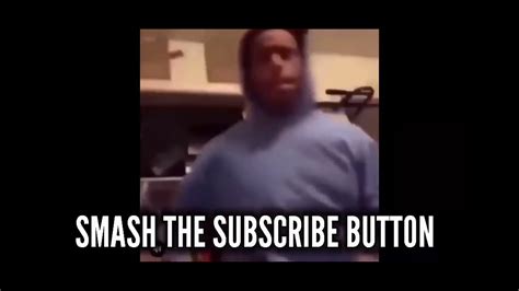 How To Smash Subscribe Button Youtube