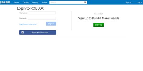 Login Roblox Roblox Music Code