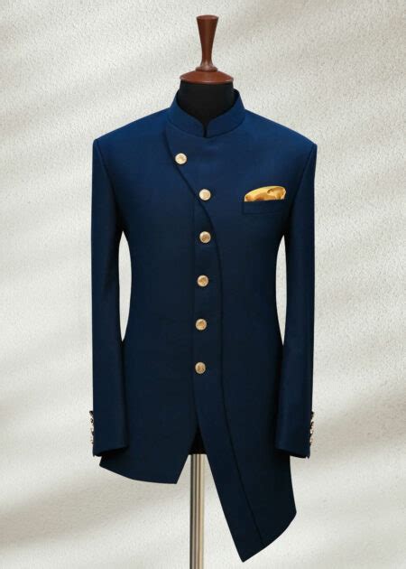 Buy Luxurious Royal Prince Suits From Shameel Khan