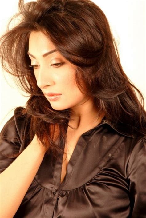glamorous pakistani actress ayesha khan photos part 2