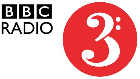 bbc radio 3 free thinking with roxana silbert ramps
