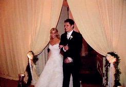 Jessica Simpson Jessica Simpson Nick Lachey Wedding Dresses