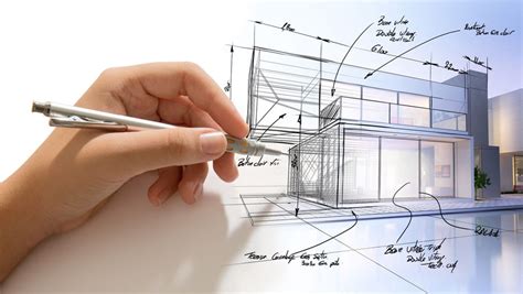 Cara Menghitung Biaya Jasa Desain Interior — Tanganketiga