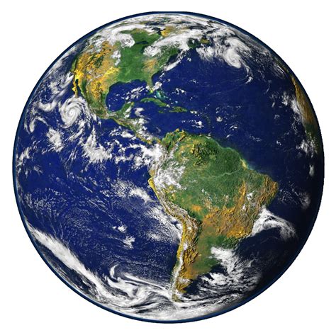 Earth Png Image Purepng Free Transparent Cc0 Png Image Library