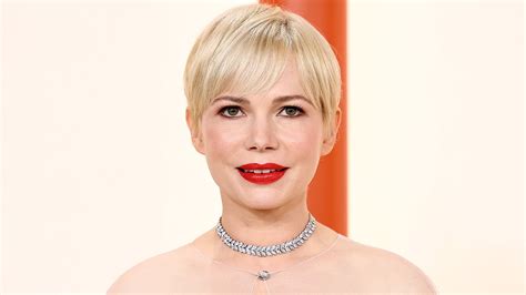 why michelle williams keeps her daughter matilda ledger out of the spotlight newsfinale
