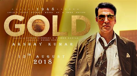 Movie4u Gold 2018 Full Movie Download