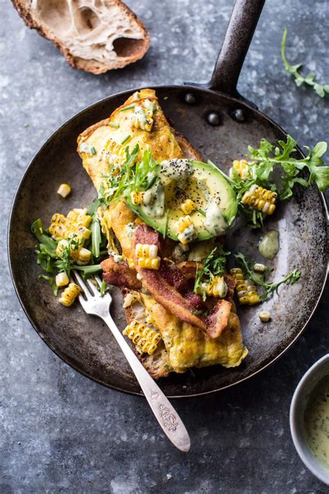 Nah, forget it, i'm giving you my opinion: How to Make an Omelet Like a Pro