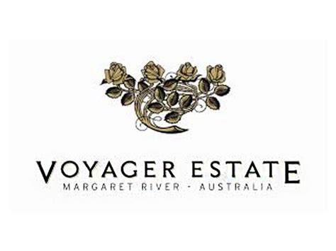 Voyager Estate Australia Western Australia Margaret River Kazzit