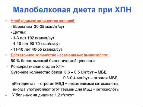 Недостаточность розетки кардии диета Почечная Недостаточность Симптомы Диета — Похудение Диета Правильное Почечная Недостаточность Симптомы Диета — Похудение Диета Правильное Недостаточность розетки кардии диета