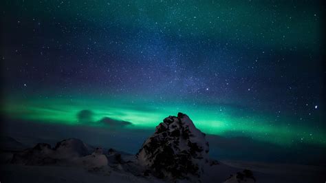 northern_lights_iceland_aurora_borealis-5120x2880 - Iceland Highlights