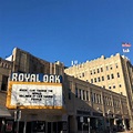 Royal Oak Downtown Development Authority | Michigan