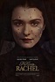 My Cousin Rachel (2017) - IMDb