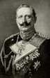 Wilhelm II, German Emperor (Kaiser-Sieg) - Alternative History
