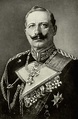 Wilhelm II, German Emperor (The German Century) | Alternative History ...