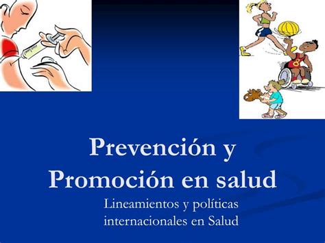 Promoción Prevención Elena Hernandez Udocz
