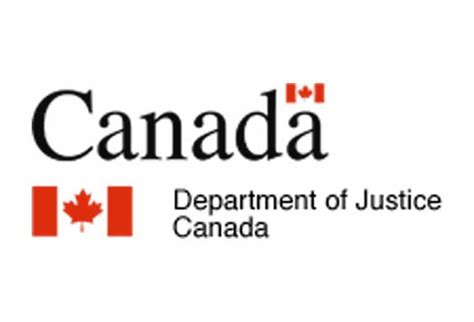Administrative Jobs In Department Of Justice Canada 2023
