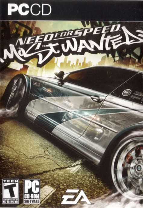 Need For Speed Most Wanted 2005 Cheats For Xbox Playstation 2